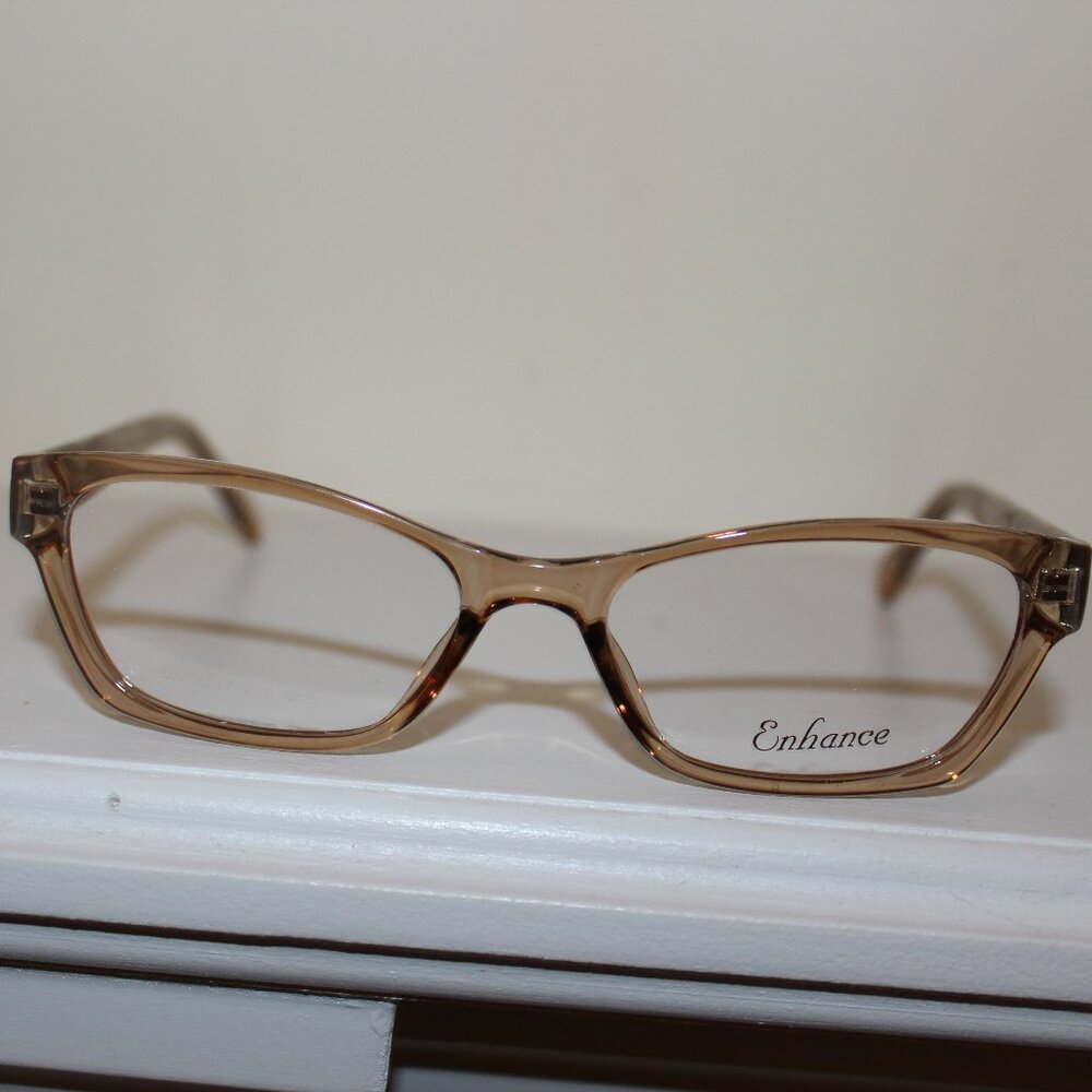 Enhance Eyewear Women's Glasses (EN3903)
